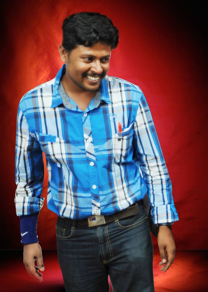 bandiyappa3