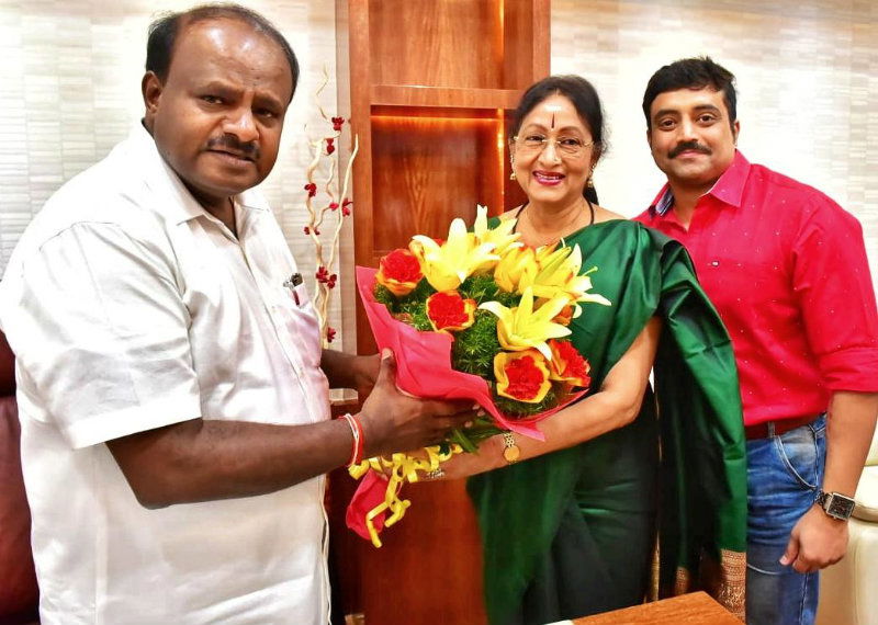 bharathi 1