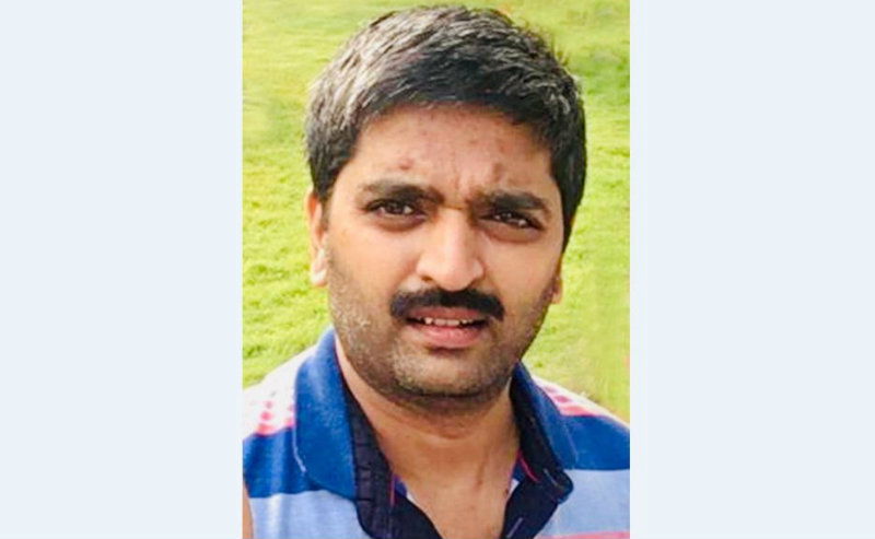 bng techie