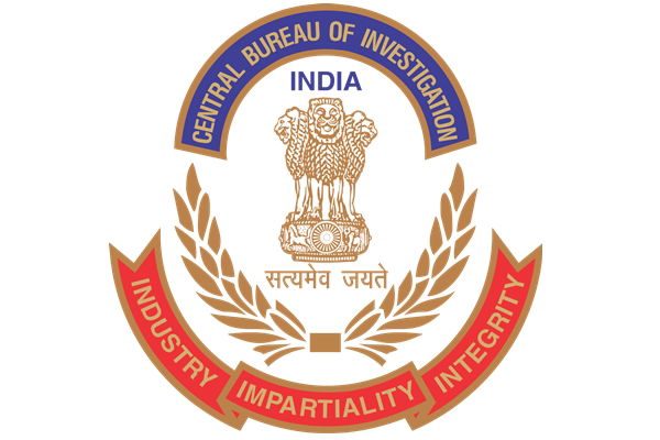 cbi