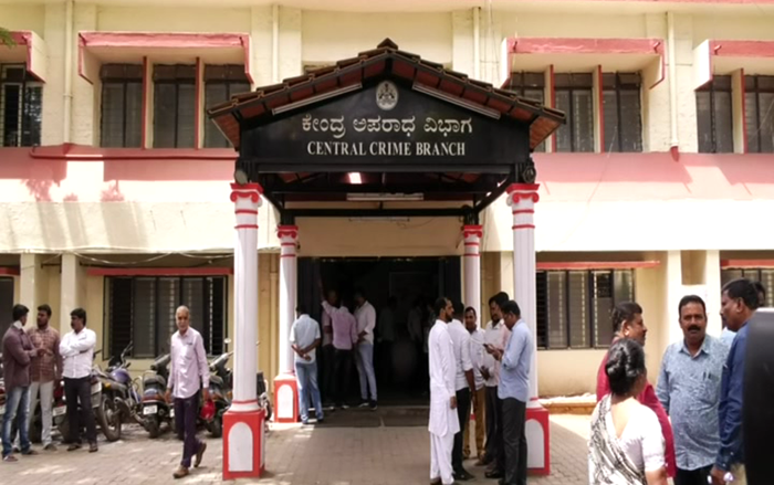 ccb