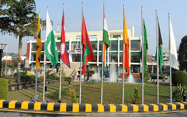 citty hall