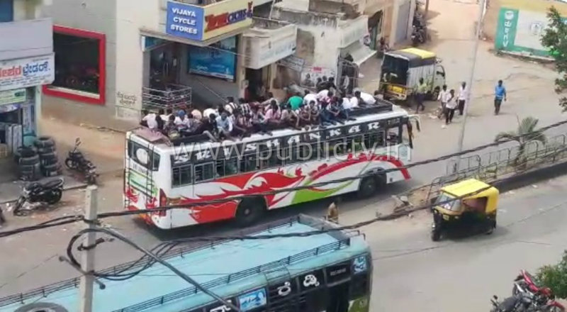 ckb bus 3 copy
