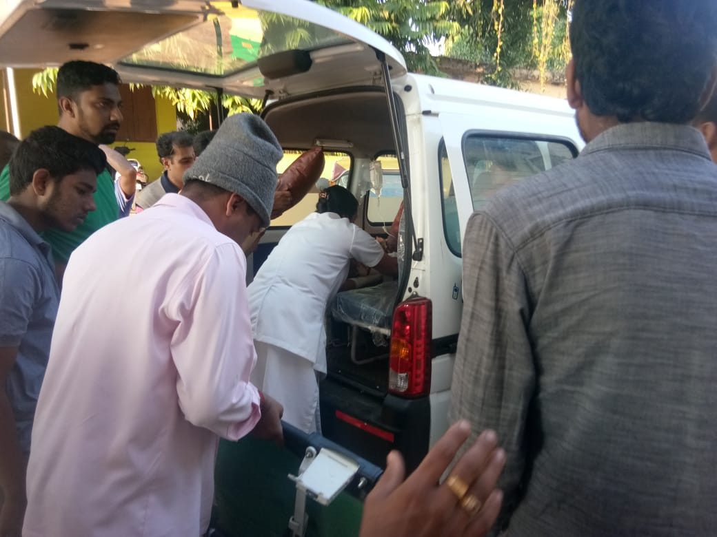 ckm bus accident