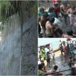 ckm manikya falls collage