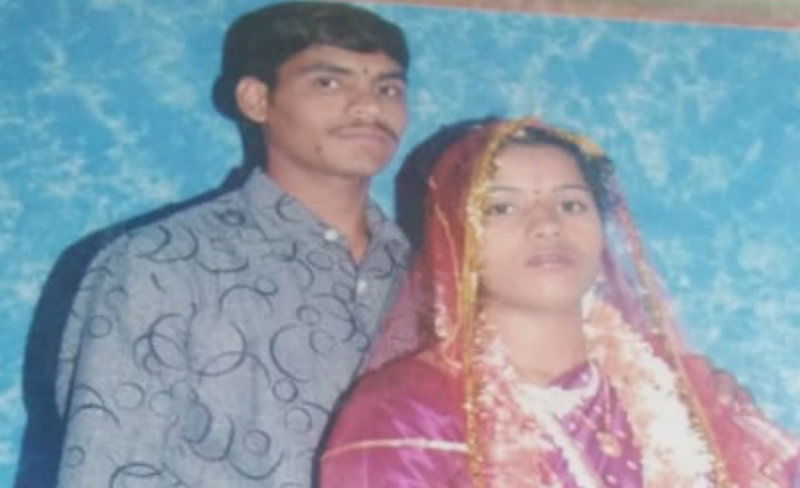 ckm wife murder 1
