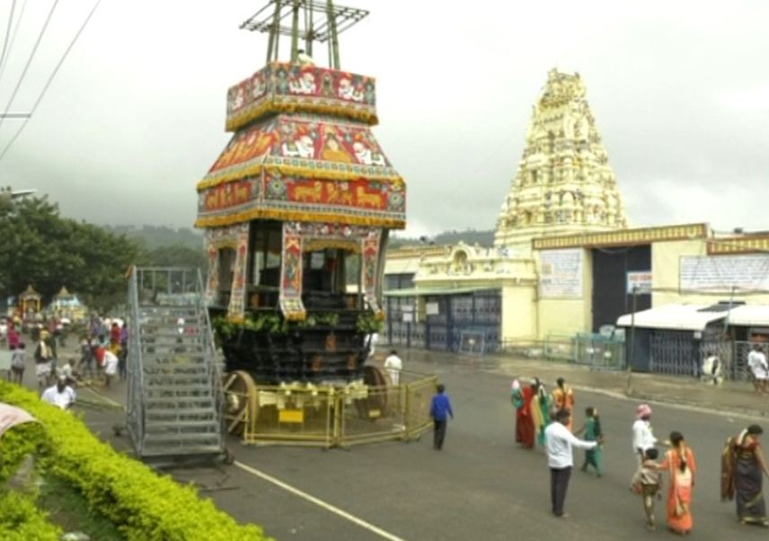 cng laddu 3