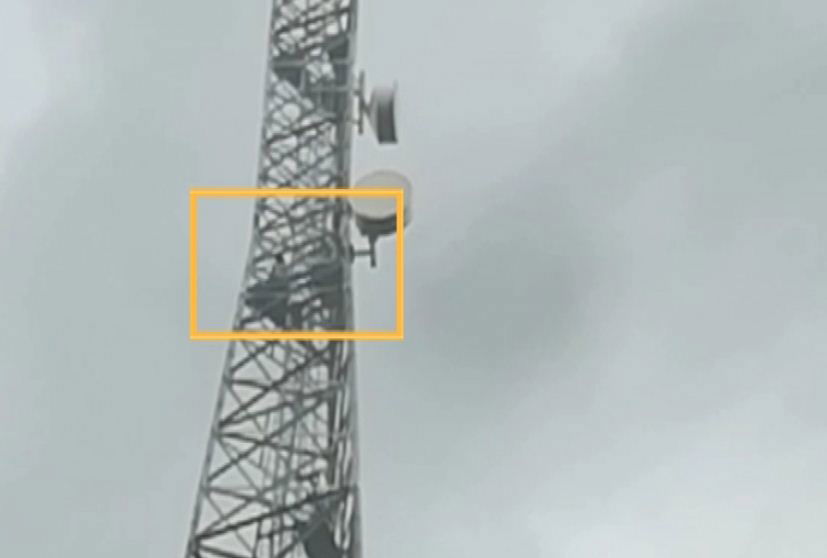 cng tower 3