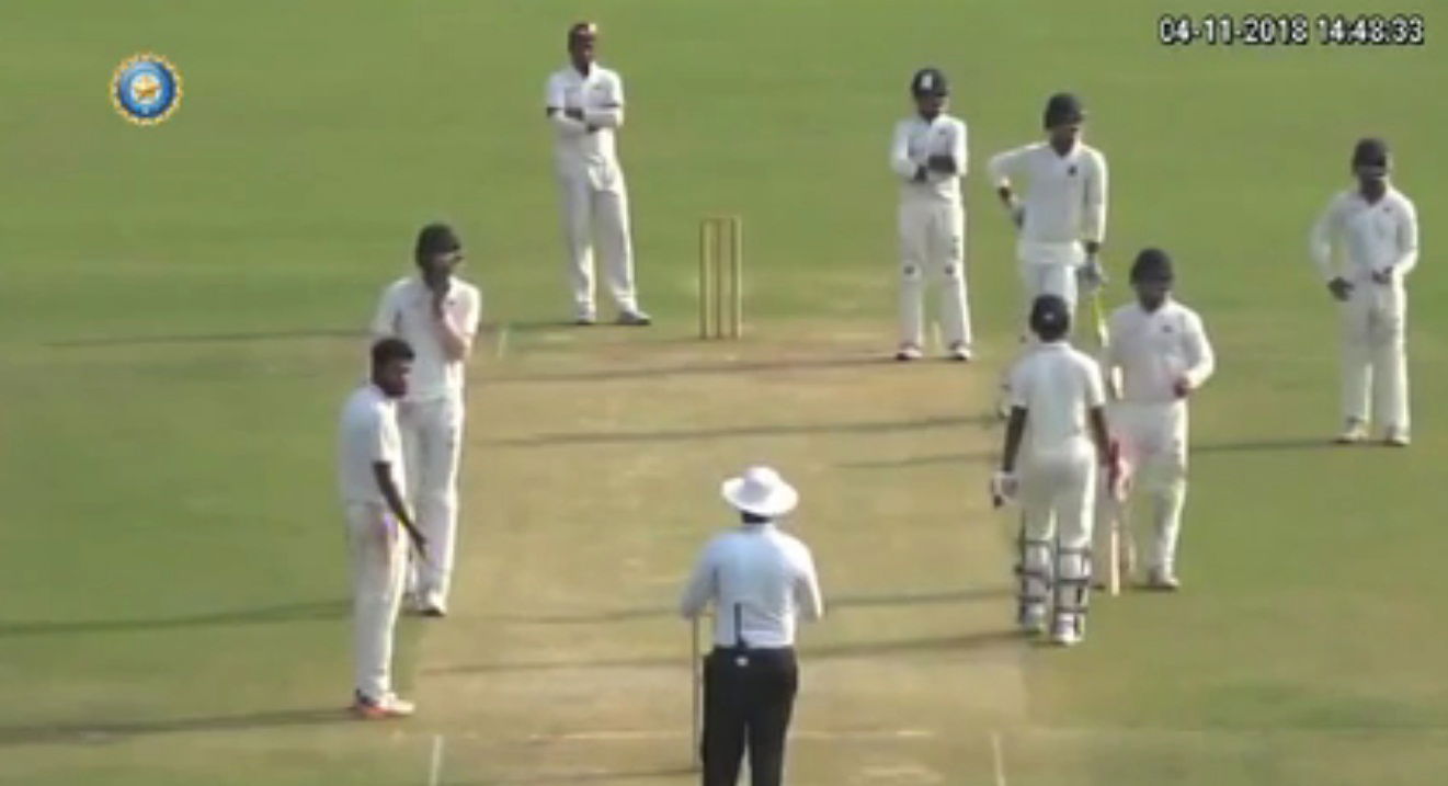 cricket bowler 2