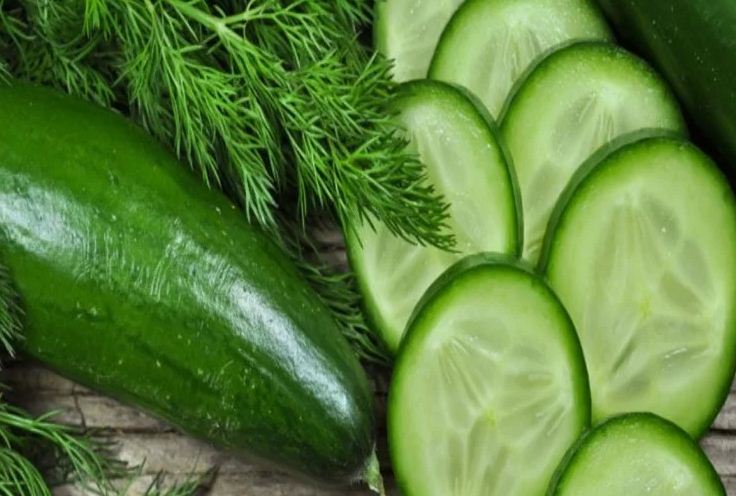 cucumber 2