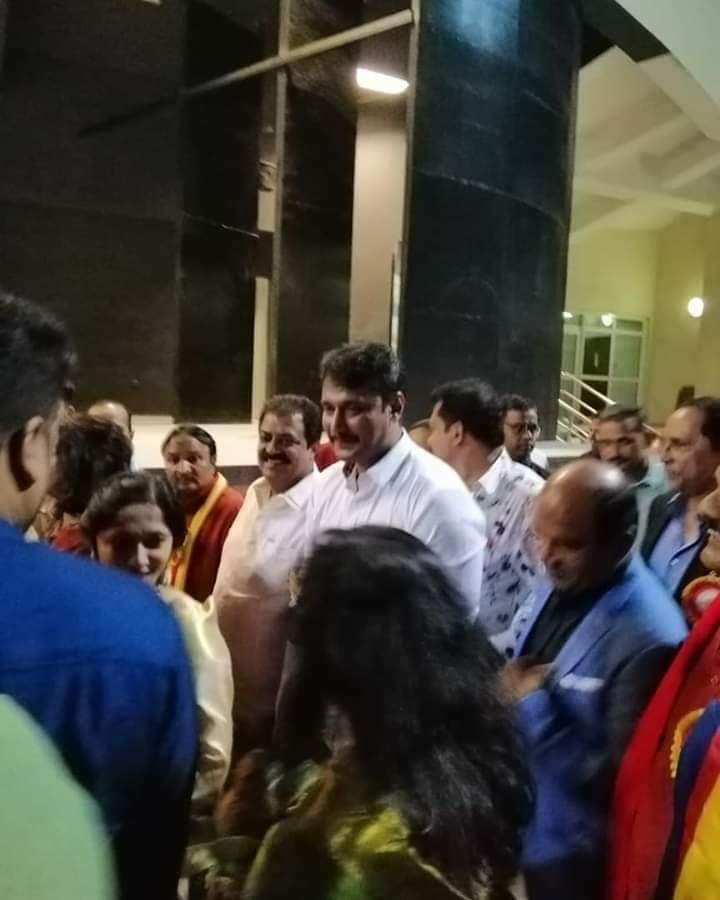 darshan sruja 4