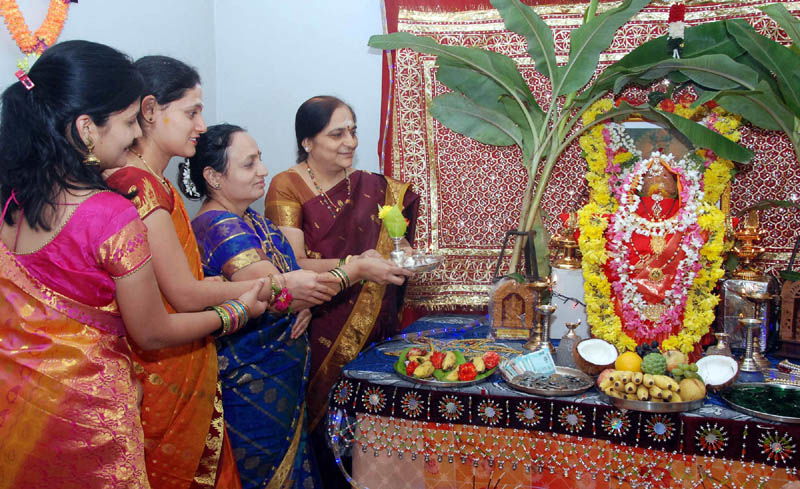 deepavali 1