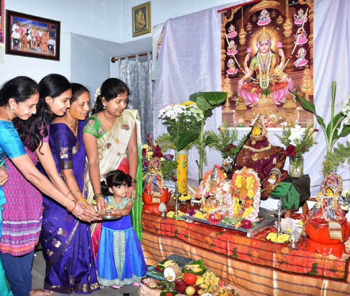 deepavali 3