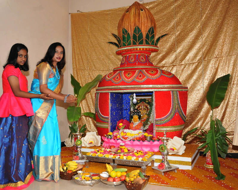 deepavali 4