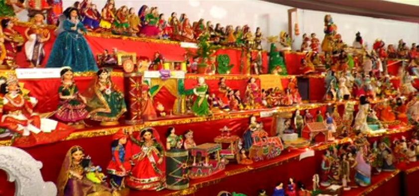 deepavali garuda 5