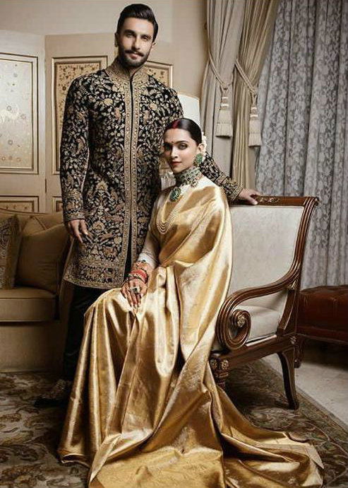 deepika BNG 1