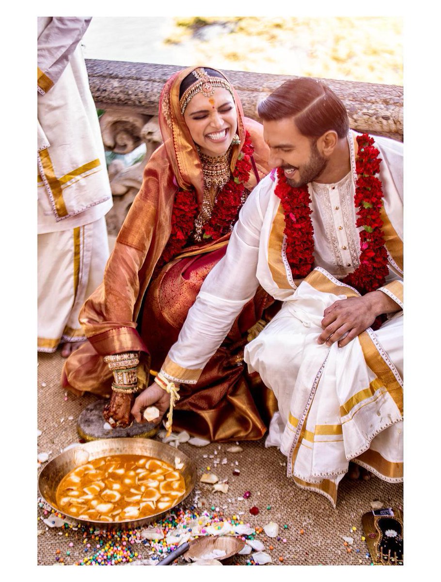 deepika marriage photo 2