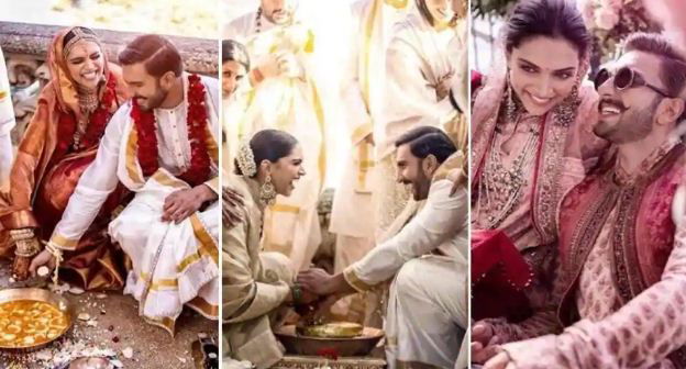 deepika mehendi 6