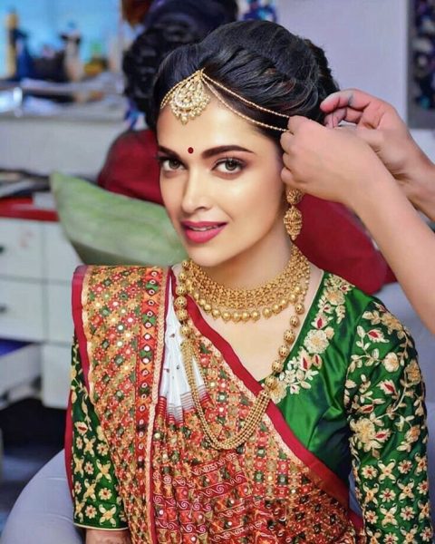 deepika padukone 1