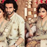 deepika ranveer