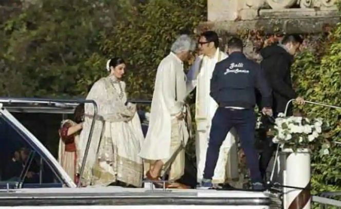 deepika ranveer 2