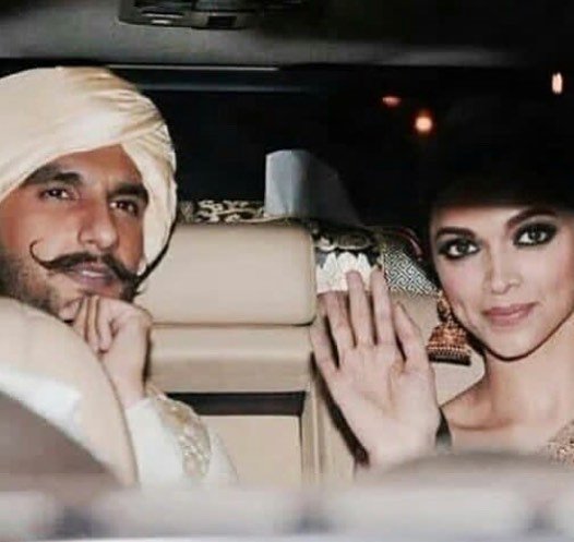 deepika ranveer 4