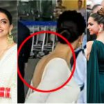 deepika tatto