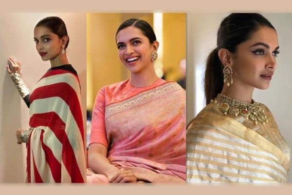 deepika