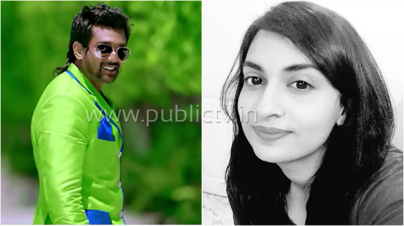 dhruva sarja prerana collage 2 copy