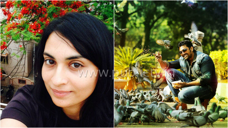 dhruva sarja prerana collage 3 copy