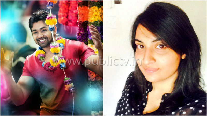 dhruva sarja prerana collage 4 copy