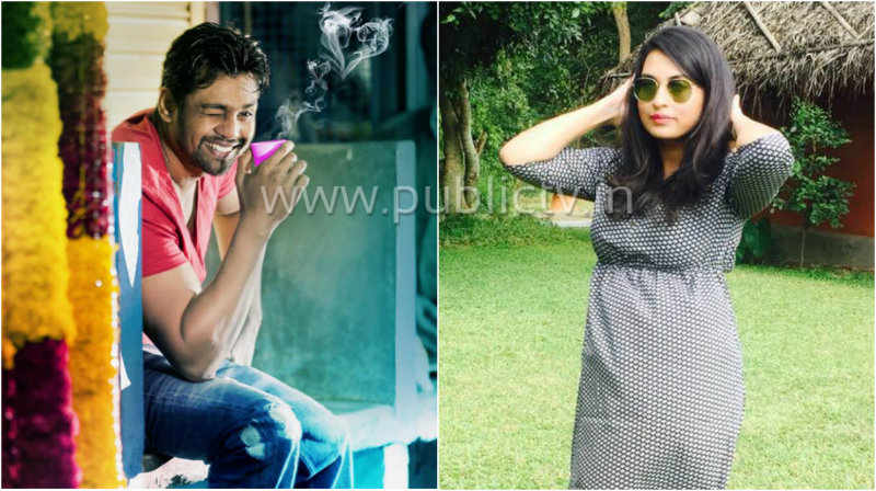 dhurva sarja prerana collage copy 1