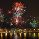 diwali a