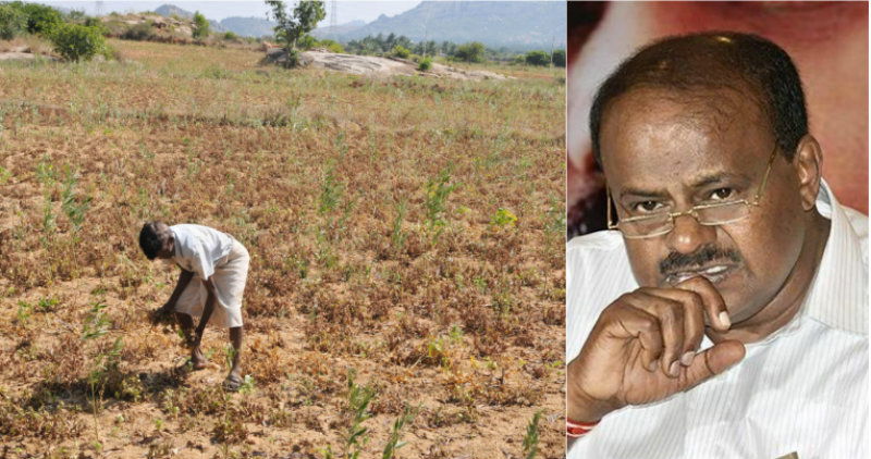 drought HDK 1