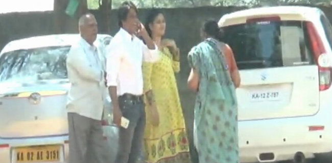 duniya viji