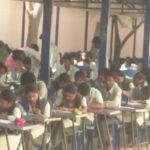 dvg cycle exam