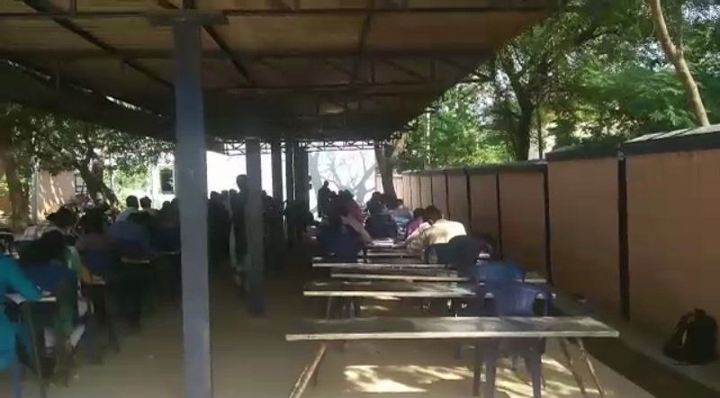dvg cycle exam 2