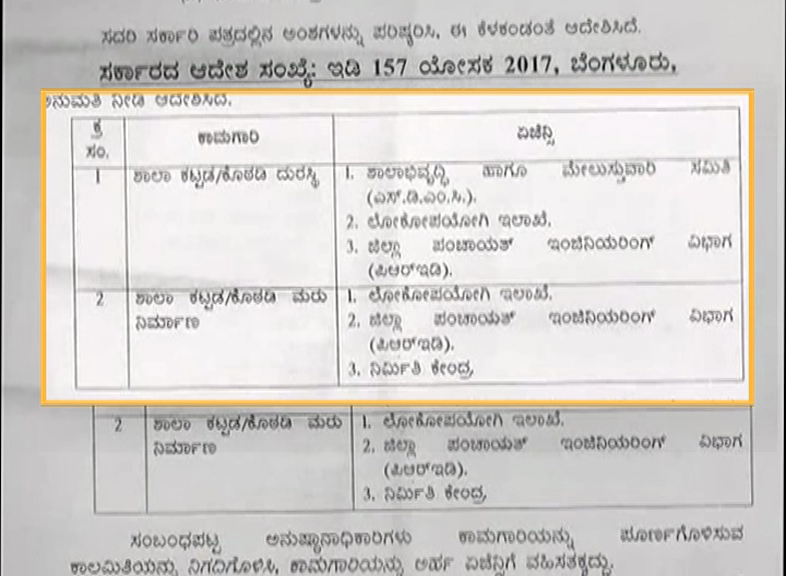 dvg revanna