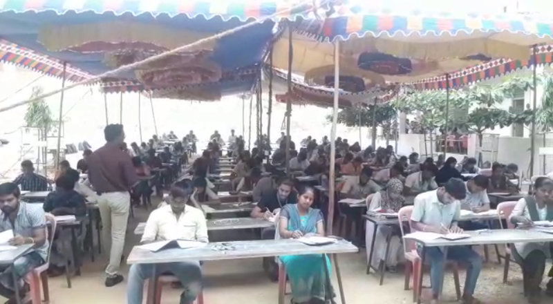 dvg shamiyan exam 2