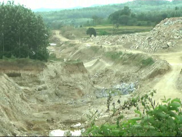 ettina hole 1