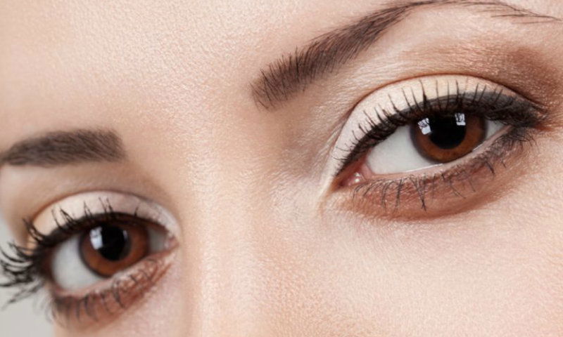 eye 2