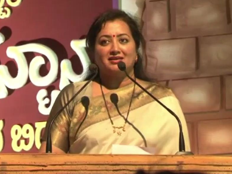 gdg ambareesh 2
