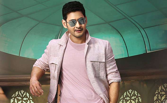 happy birthday mahesh babu 0001