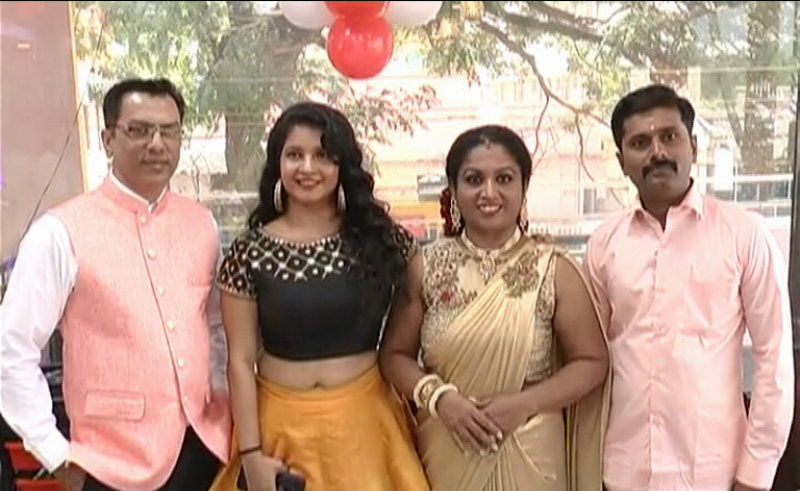hbl shubha punja 1