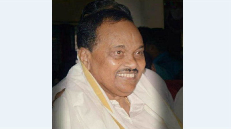 hsn H.K prakash 2 1