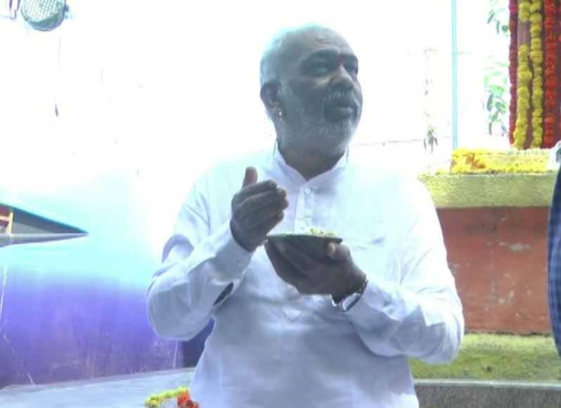 hsn a manju 3