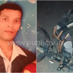 hsn accident death collage copy