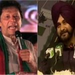imran khan