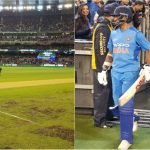 ind vs aus
