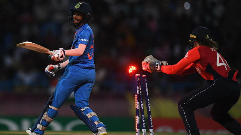 ind vs eng